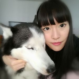 Meet your Posher, Vickie